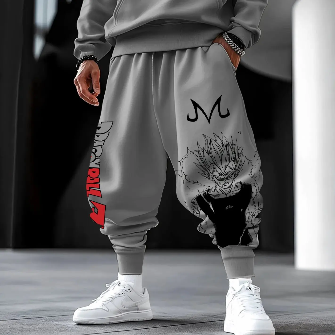 Novo outono inverno y2k dragon - Winter Clothing Anime avaliação e preço