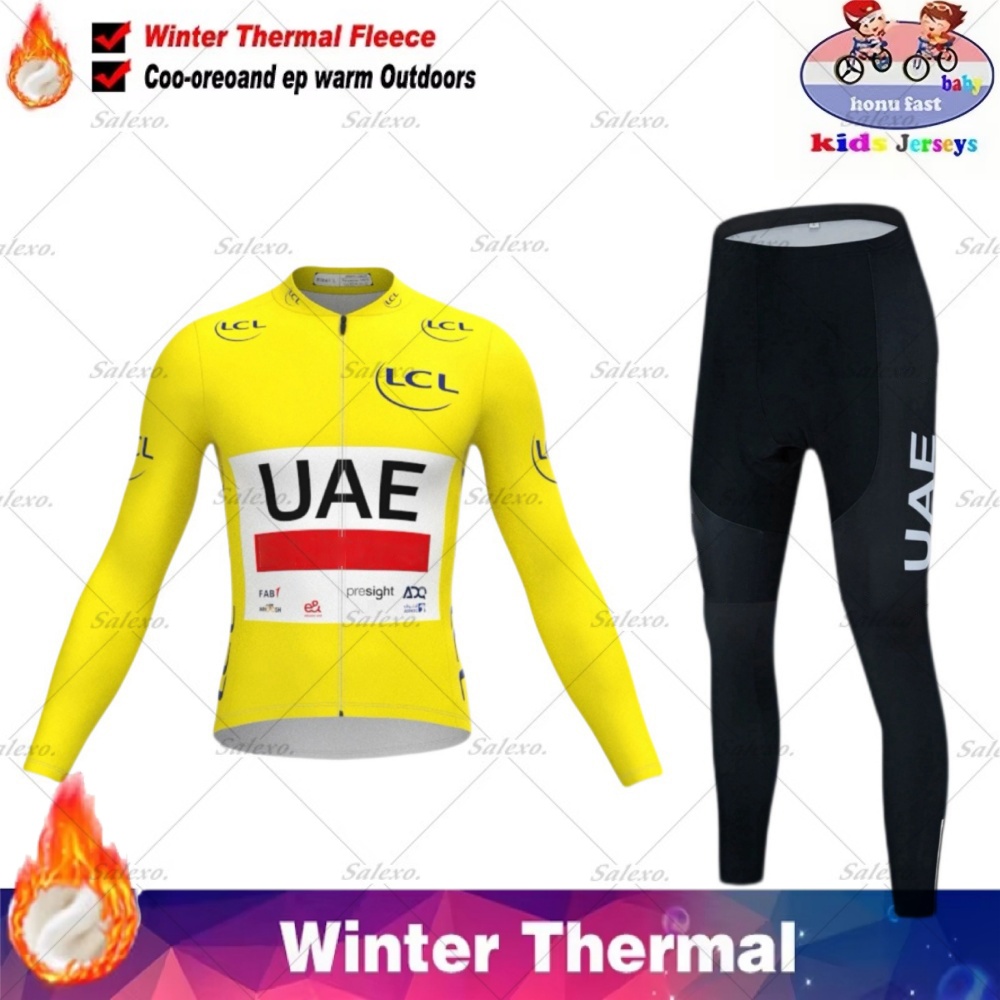 2025 uae crianças inverno velo - Winter Clothing Kids Sale avaliação e preço