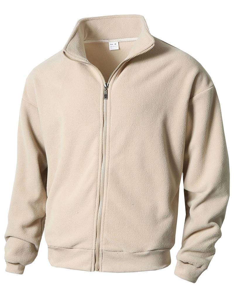 Outono inverno nova cor pura m - Winter Clothing Uae avaliação e preço