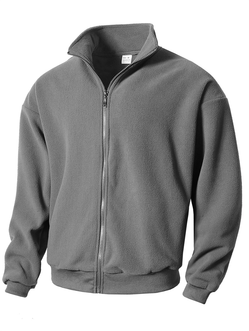 Outono inverno nova cor pura m - Winter Clothing Uae avaliação e preço