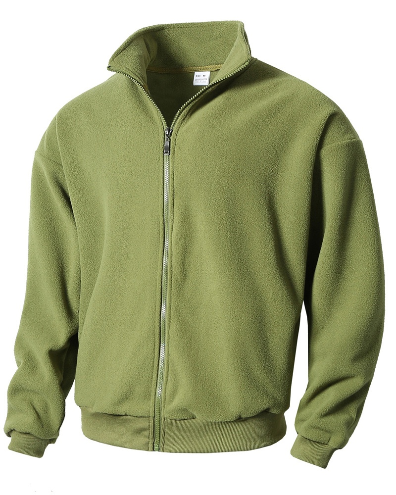 Outono inverno nova cor pura m - Winter Clothing Uae avaliação e preço