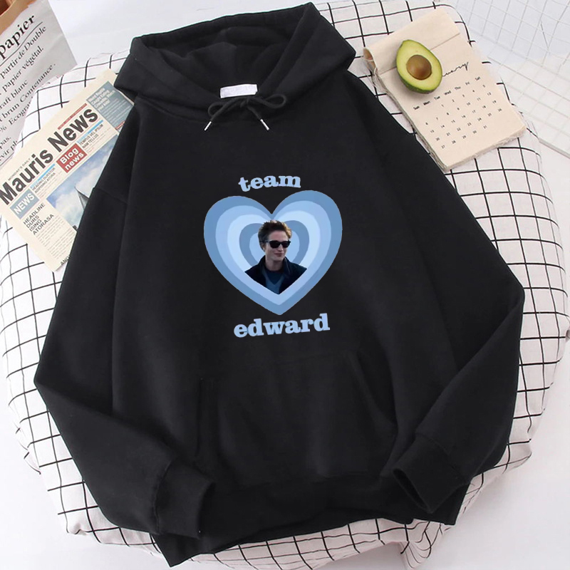 Camiseta com Capuz Unissex Cas - Winter Clothing Pictures avaliação e preço