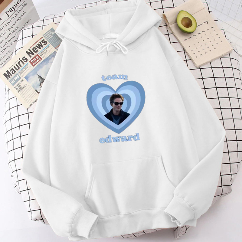 Camiseta com Capuz Unissex Cas - Winter Clothing Pictures avaliação e preço