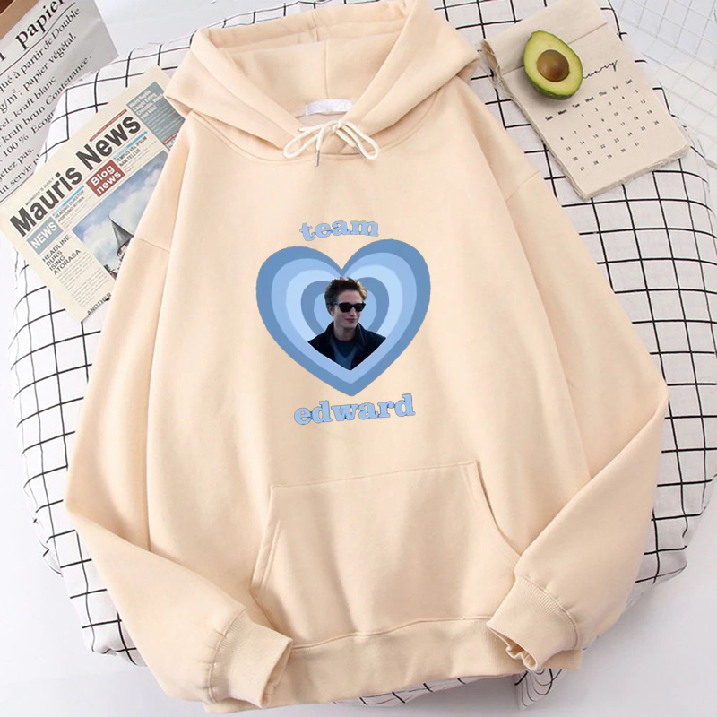 Camiseta com Capuz Unissex Cas - Winter Clothing Pictures avaliação e preço