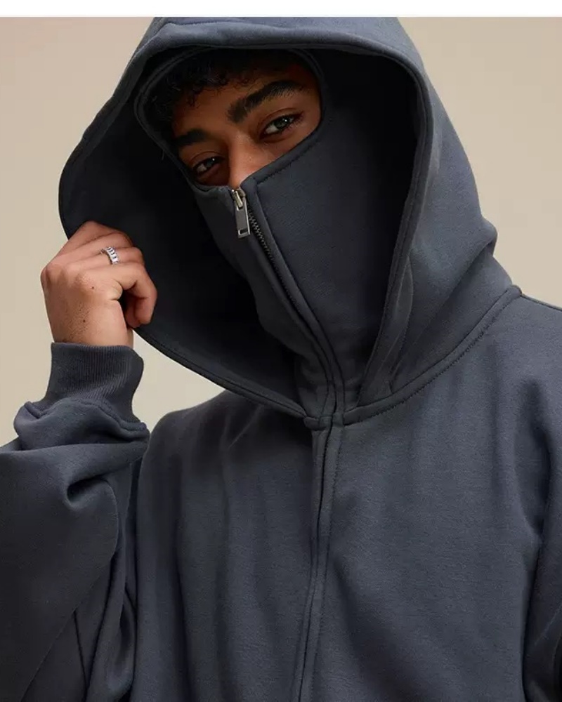 Inverno masculino à prova de v - Winter Clothing Activity avaliação e preço