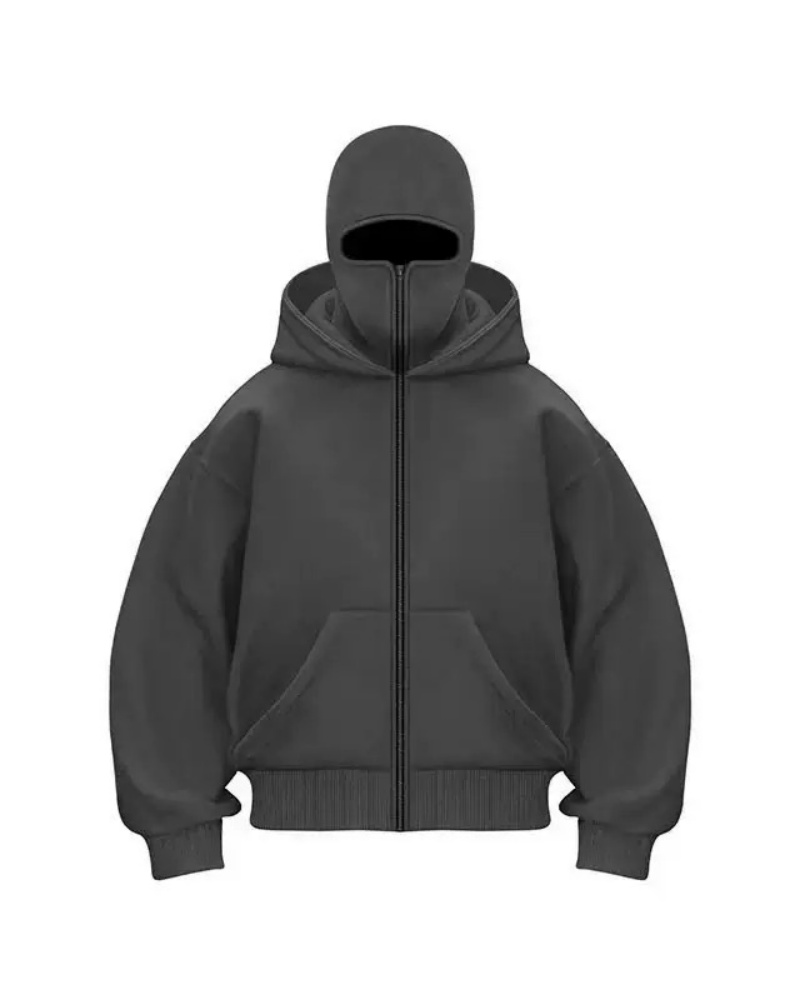 Inverno masculino à prova de v - Winter Clothing Activity avaliação e preço