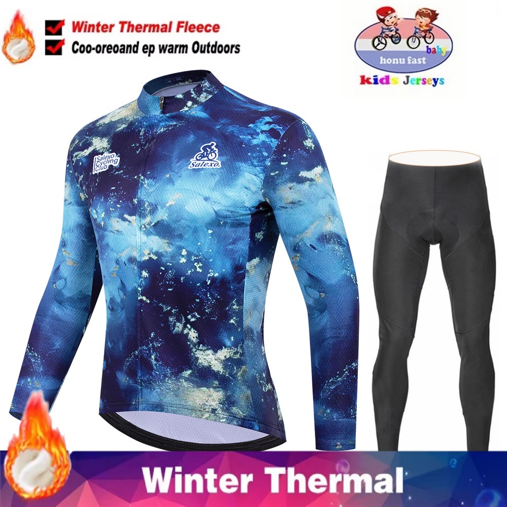 2026 nova salexo crianças inve - Winter Clothing Kids Sale avaliação e preço