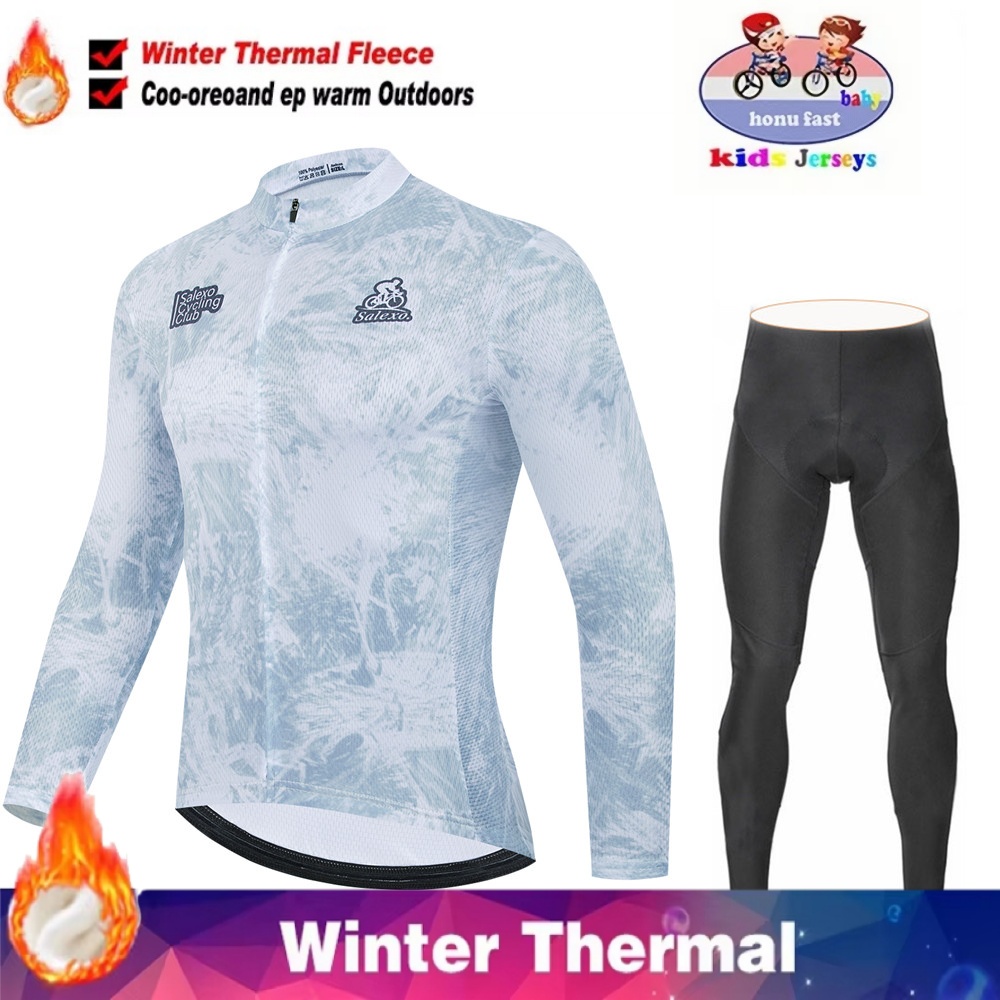 2026 nova salexo crianças inve - Winter Clothing Kids Sale avaliação e preço