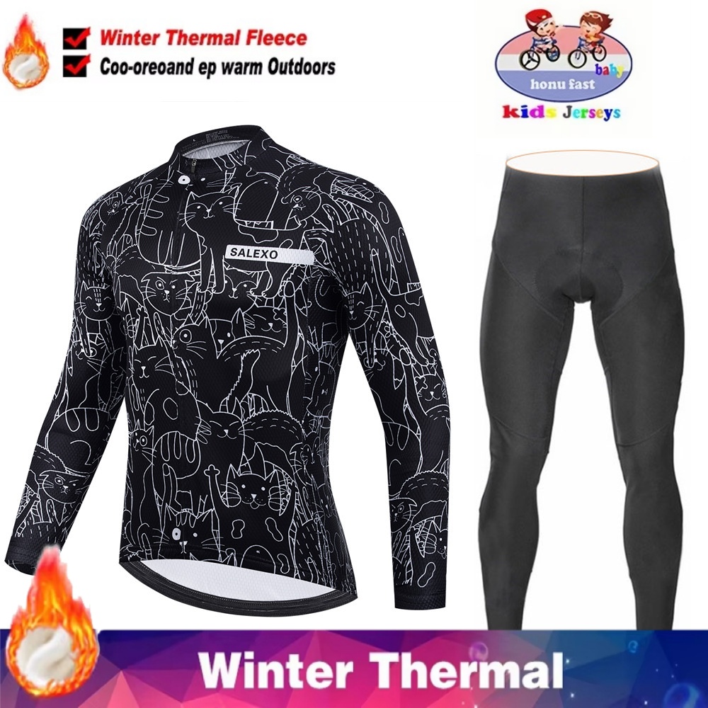 2026 nova salexo crianças inve - Winter Clothing Kids Sale avaliação e preço