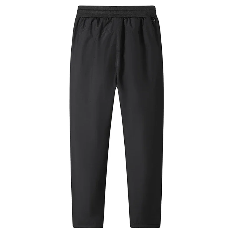 Moletom de lã masculino com co - Winter Clothing Activity avaliação e preço