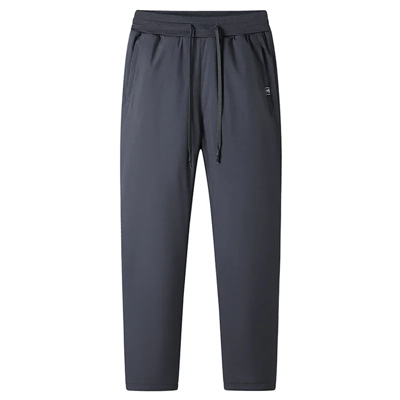 Moletom de lã masculino com co - Winter Clothing Activity avaliação e preço