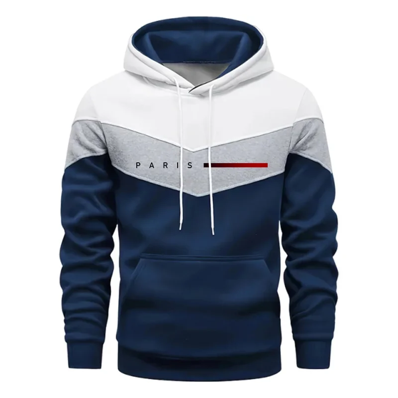 Conjunto de Moletom Masculino  - Winter Clothing Pants avaliação e preço