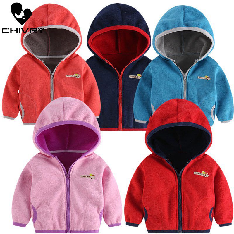 Bebê meninos meninas de lã com - Winter Clothing Activity avaliação e preço