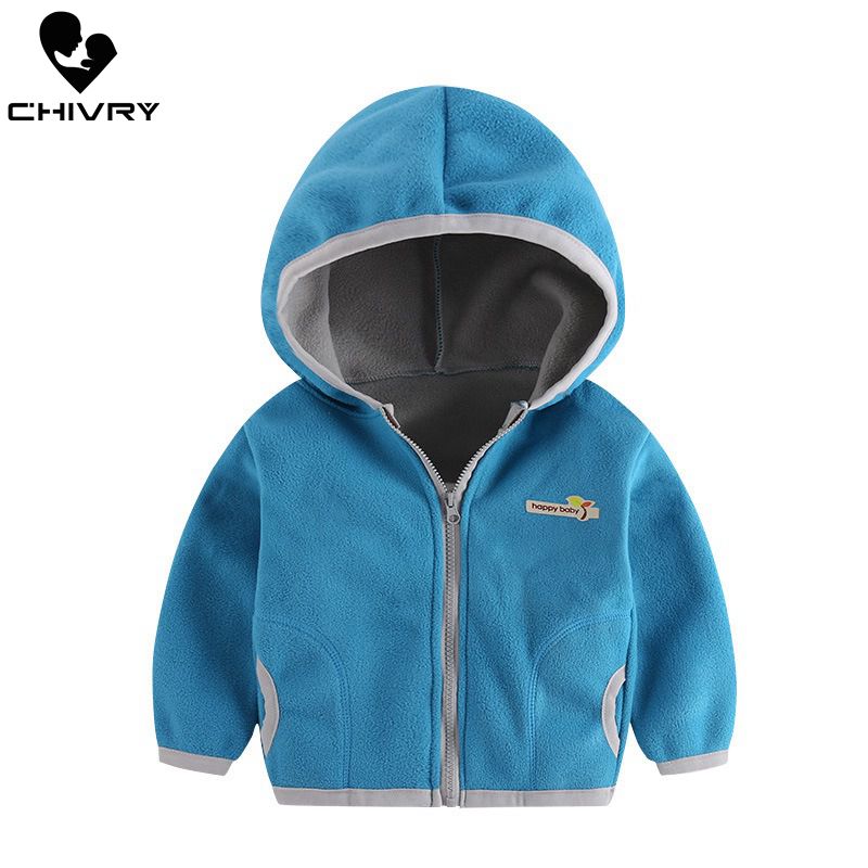 Bebê meninos meninas de lã com - Winter Clothing Activity avaliação e preço