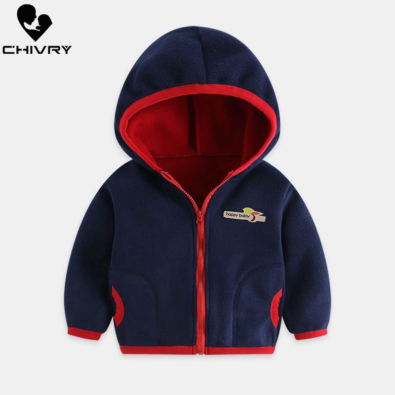 Bebê meninos meninas de lã com - Winter Clothing Activity avaliação e preço
