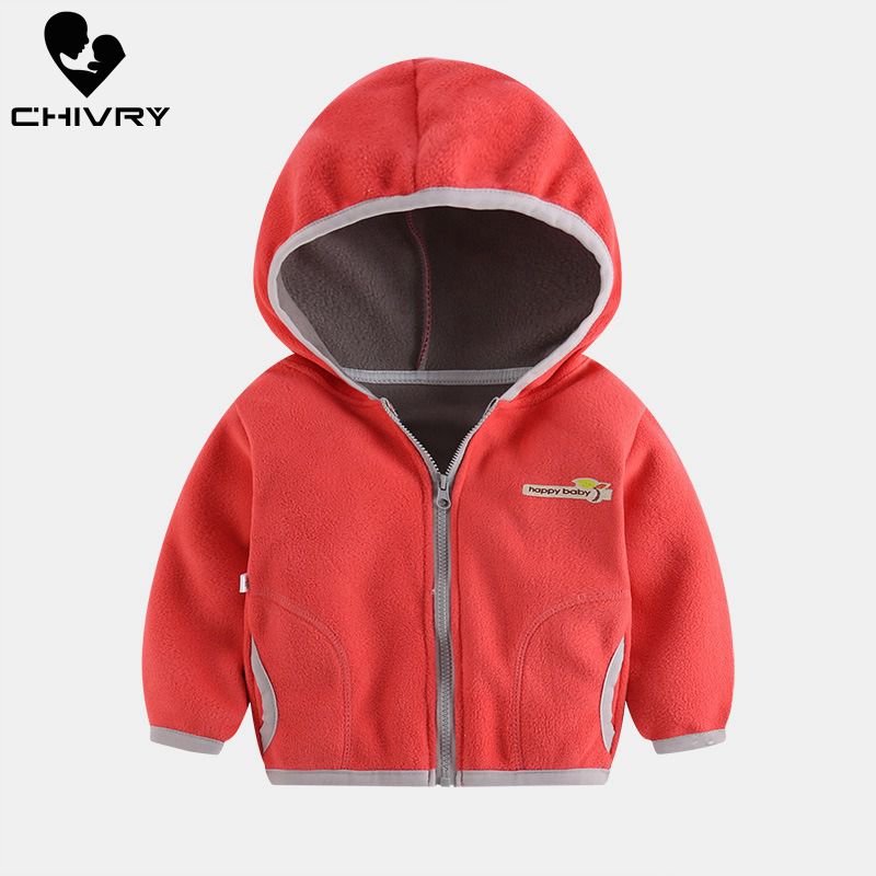 Bebê meninos meninas de lã com - Winter Clothing Activity avaliação e preço