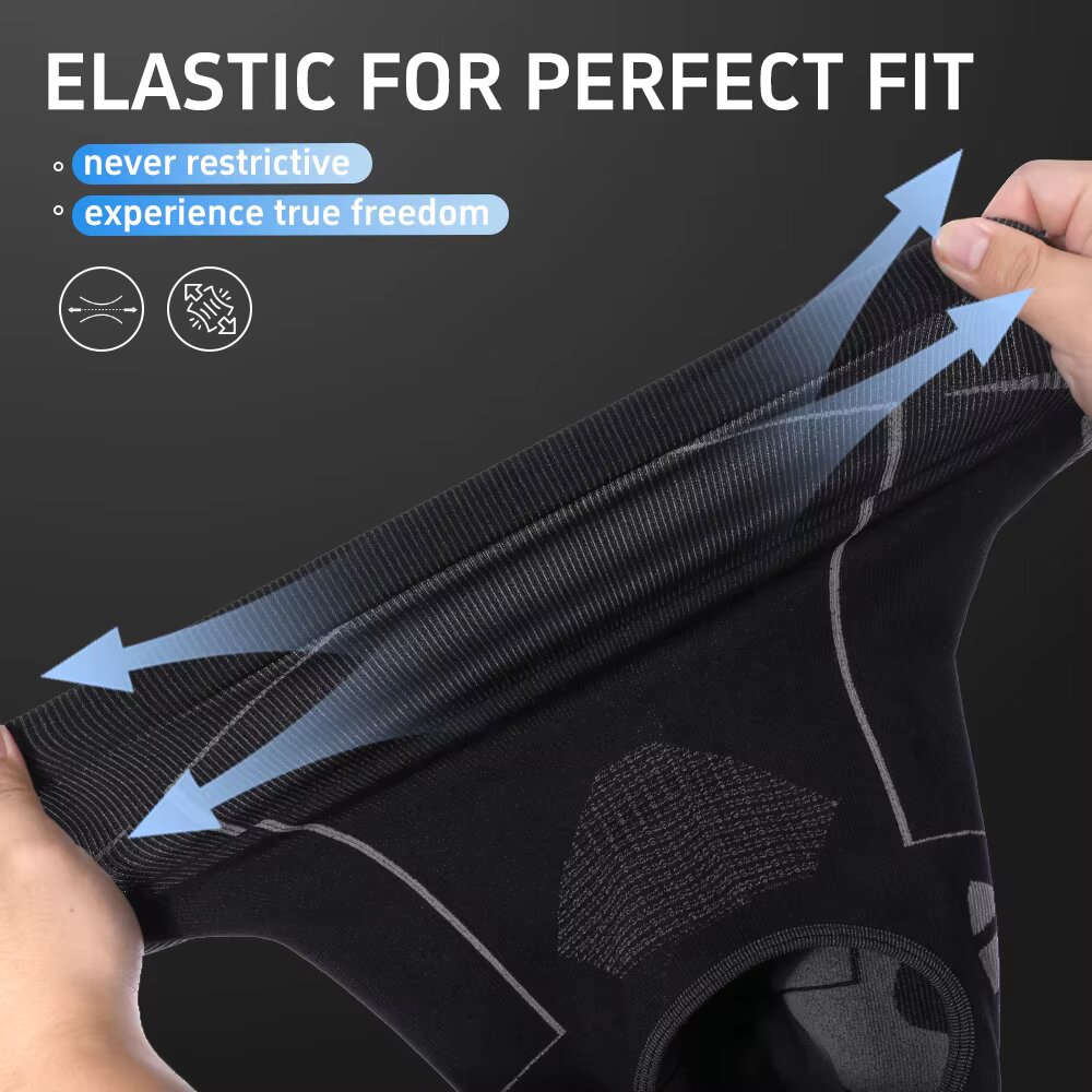 Cachecol Térmico Unissex à Pro - Wool Balaclava Knit avaliação e preço