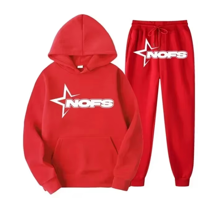 Conjunto Esportivo Masculino S - Winter Clothing Pants avaliação e preço