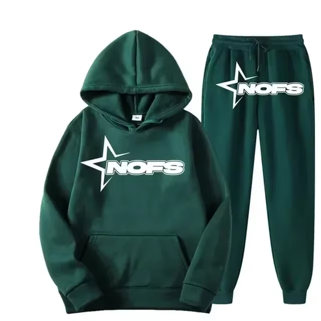Conjunto Esportivo Masculino S - Winter Clothing Pants avaliação e preço