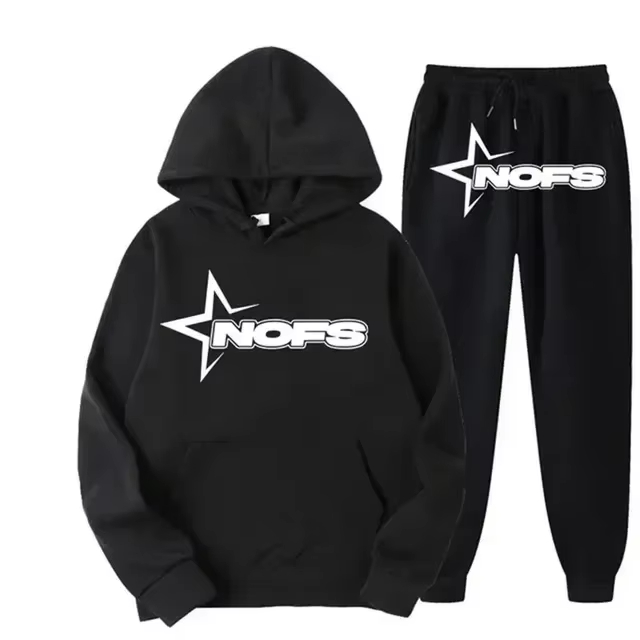 Conjunto Esportivo Masculino S - Winter Clothing Pants avaliação e preço