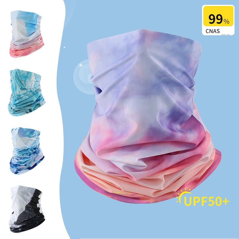Moda cor sem costura ciclismo  - Wool Balaclava Knit avaliação e preço