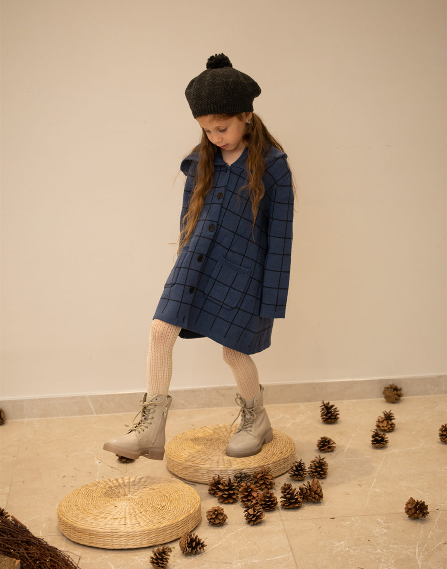 Venda de liquidação desconto c - Winter Clothing Kids Sale avaliação e preço