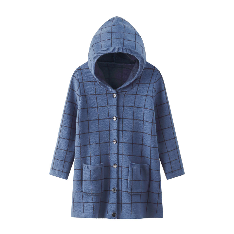 Venda de liquidação desconto c - Winter Clothing Kids Sale avaliação e preço