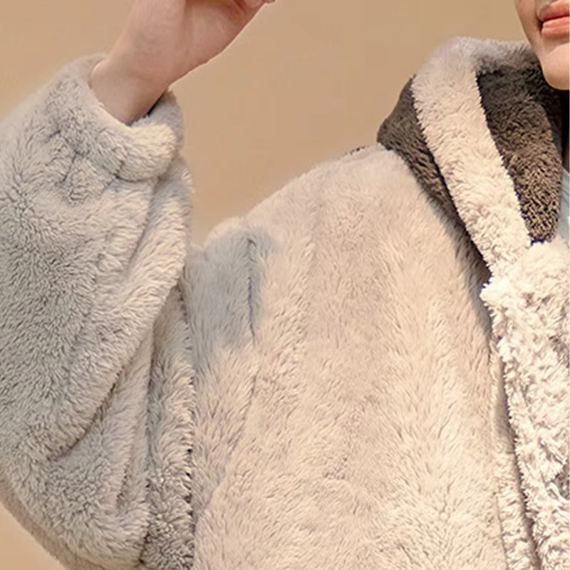 Uma peça luffy roupão anime in - Winter Clothing Anime avaliação e preço
