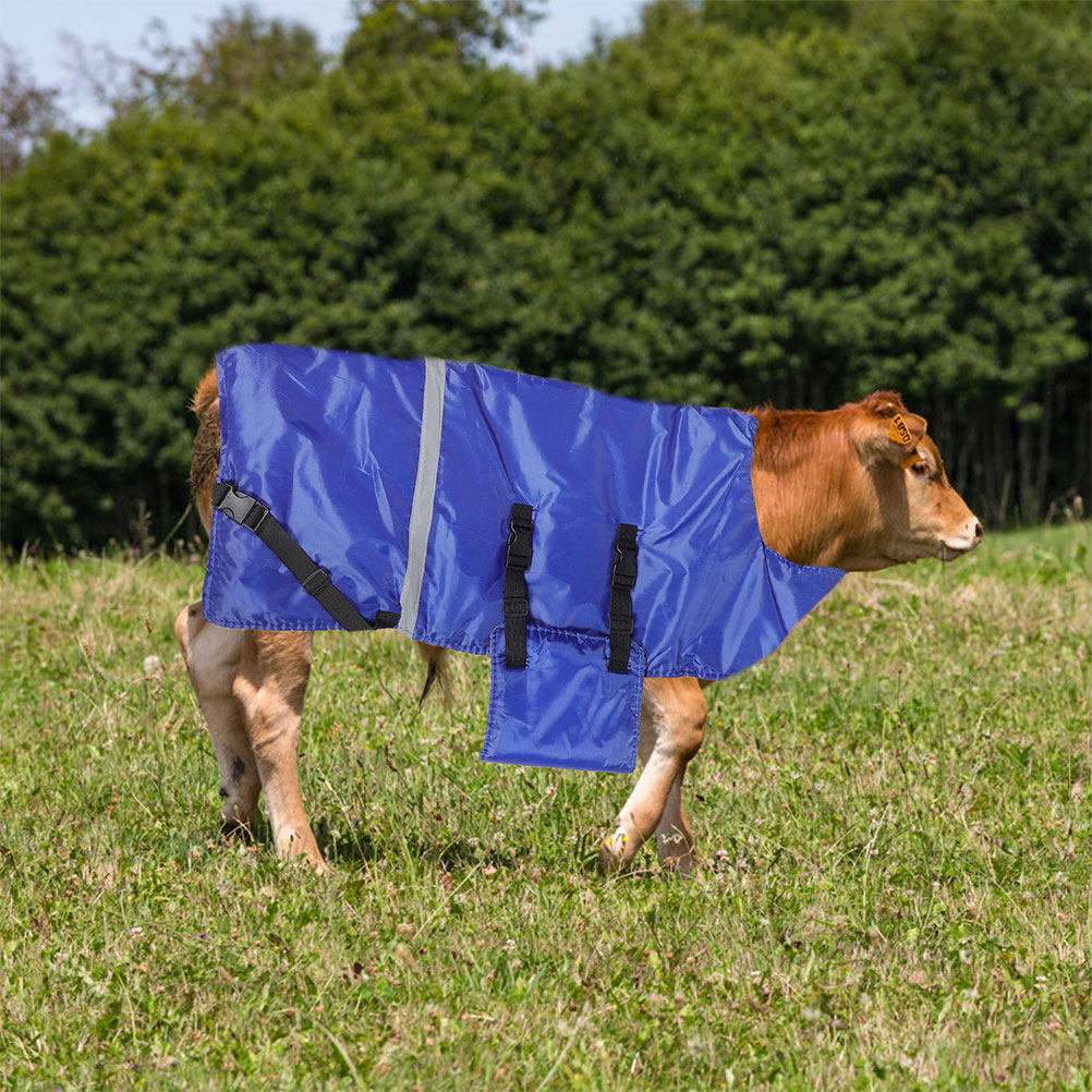 Manta Térmica Impermeável e Co - Winter Cloth avaliação e preço