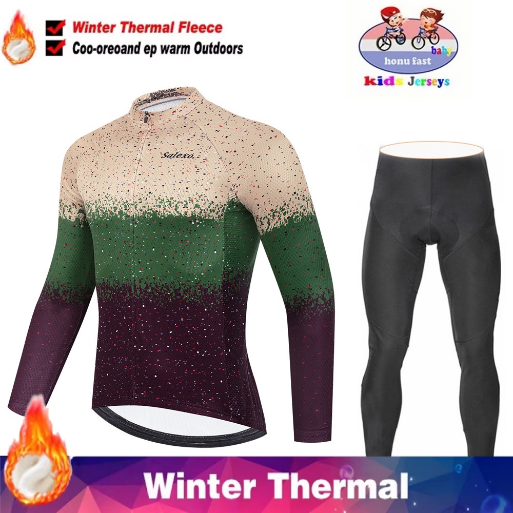 Gradiente salexo crianças inve - Winter Clothing Kids Sale avaliação e preço