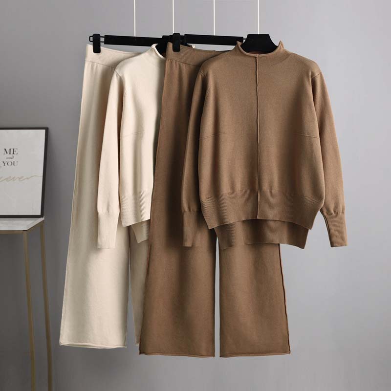 Camisola de inverno para mulhe - Winter Clothing Sales avaliação e preço