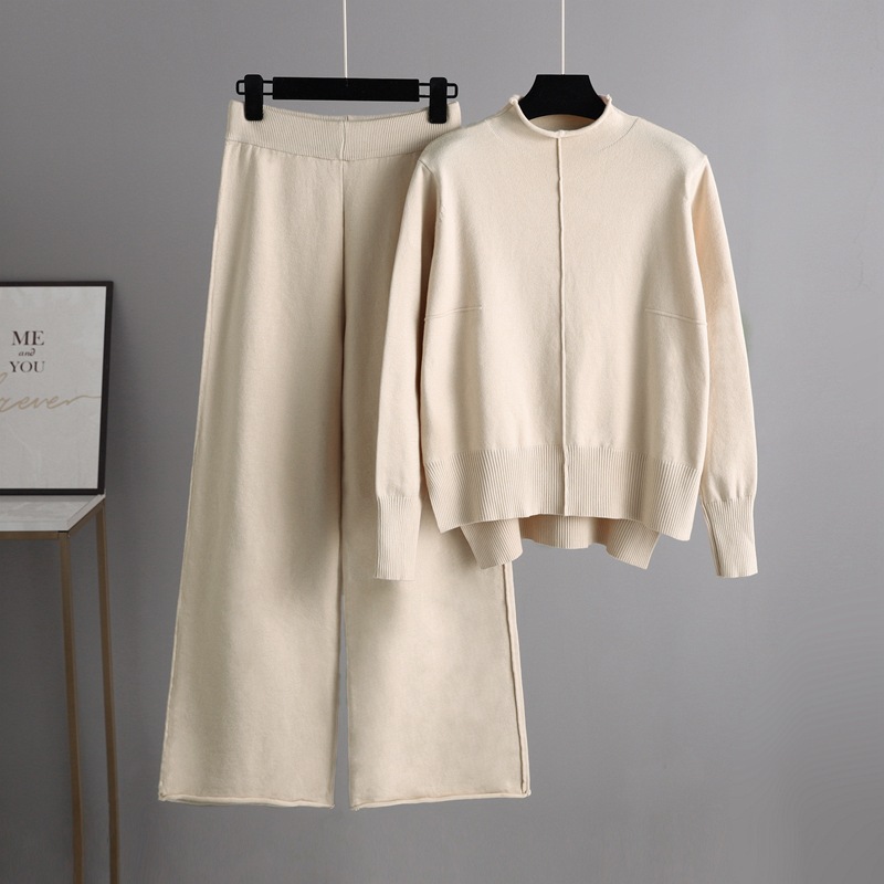 Camisola de inverno para mulhe - Winter Clothing Sales avaliação e preço