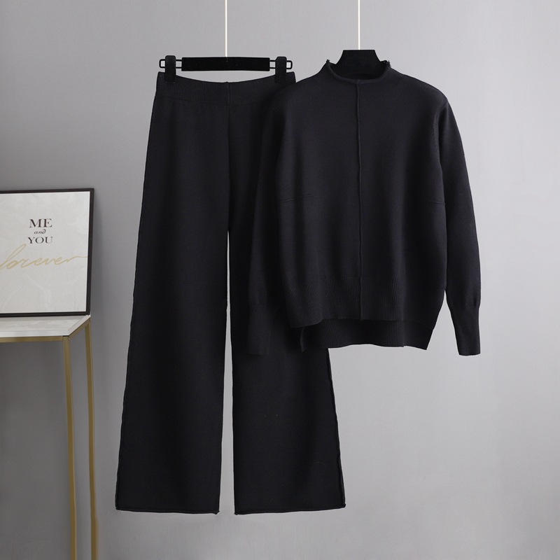 Camisola de inverno para mulhe - Winter Clothing Sales avaliação e preço